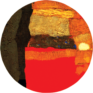 Конференция Актуальные проблемы теории и истории искусство 2015