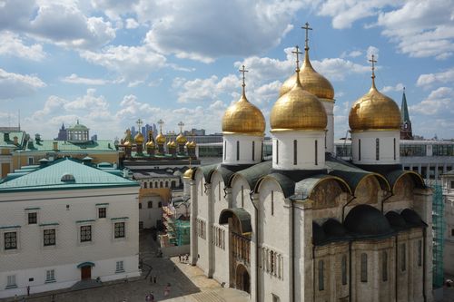 Конференция Актуальные проблемы теории и истории искусство 2015